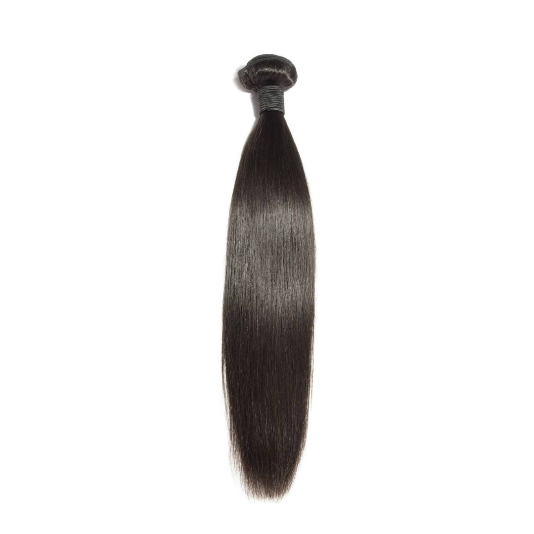 VIRGIN STRAIGHT BUNDLE