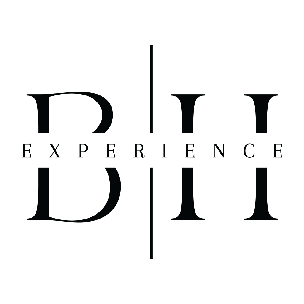 BH Bridal Experience