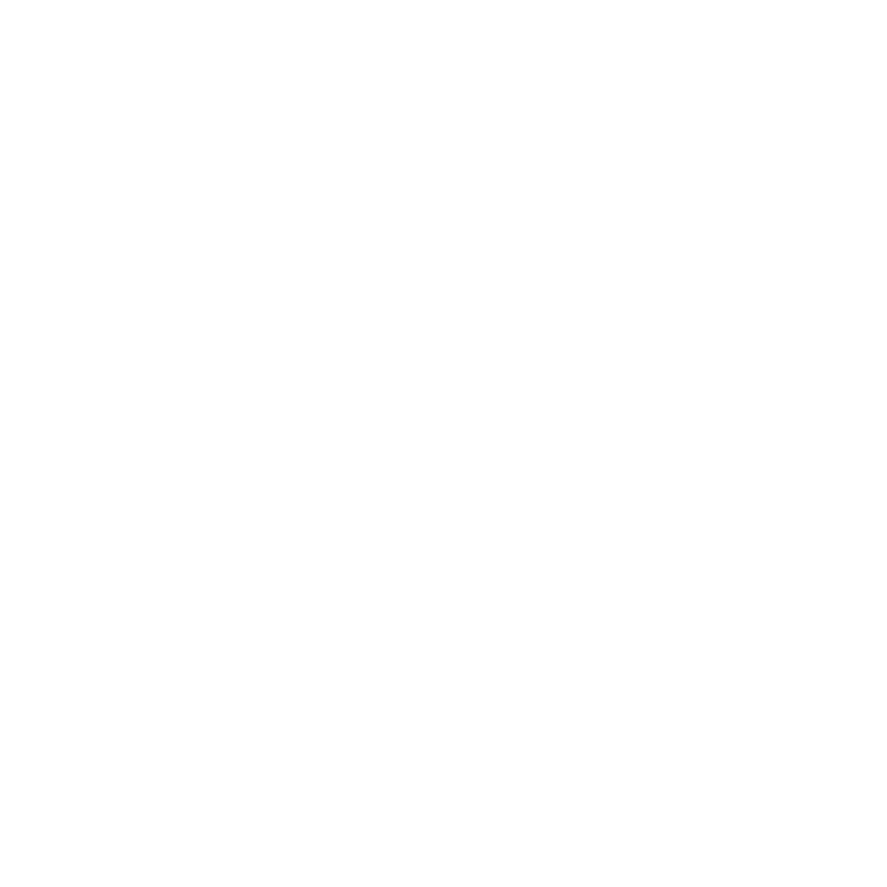 BH Bridal Experience