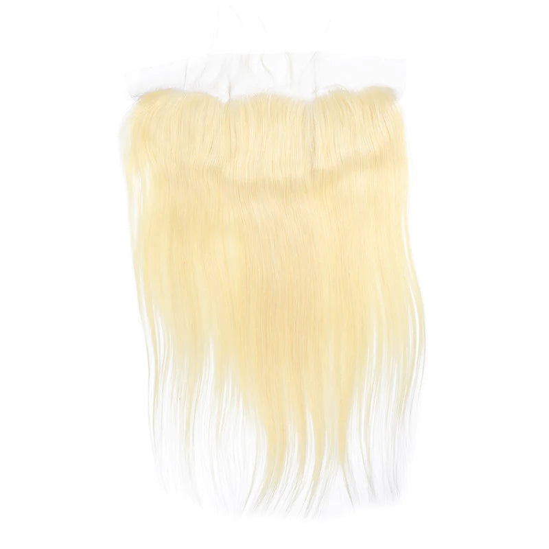RAW 13x6 PLATINUM FRONTAL