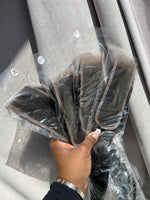 VIRGIN STRAIGHT 2x6 HD CLOSURE